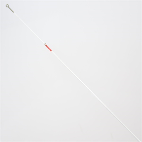 ダイヤフラッシュ新堤ＮＦ６３０